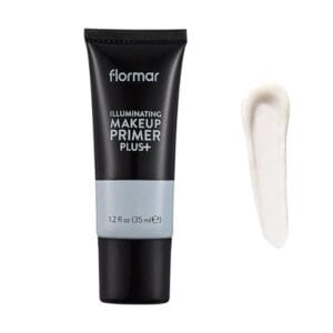 قیمت پرایمر فلورمار اصل