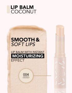 خرید بالم لب فلورمار