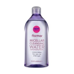 خرید میسلارواتر فلورمار اصل