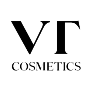 برند وی تی کازمتیک | VT COSMETICS