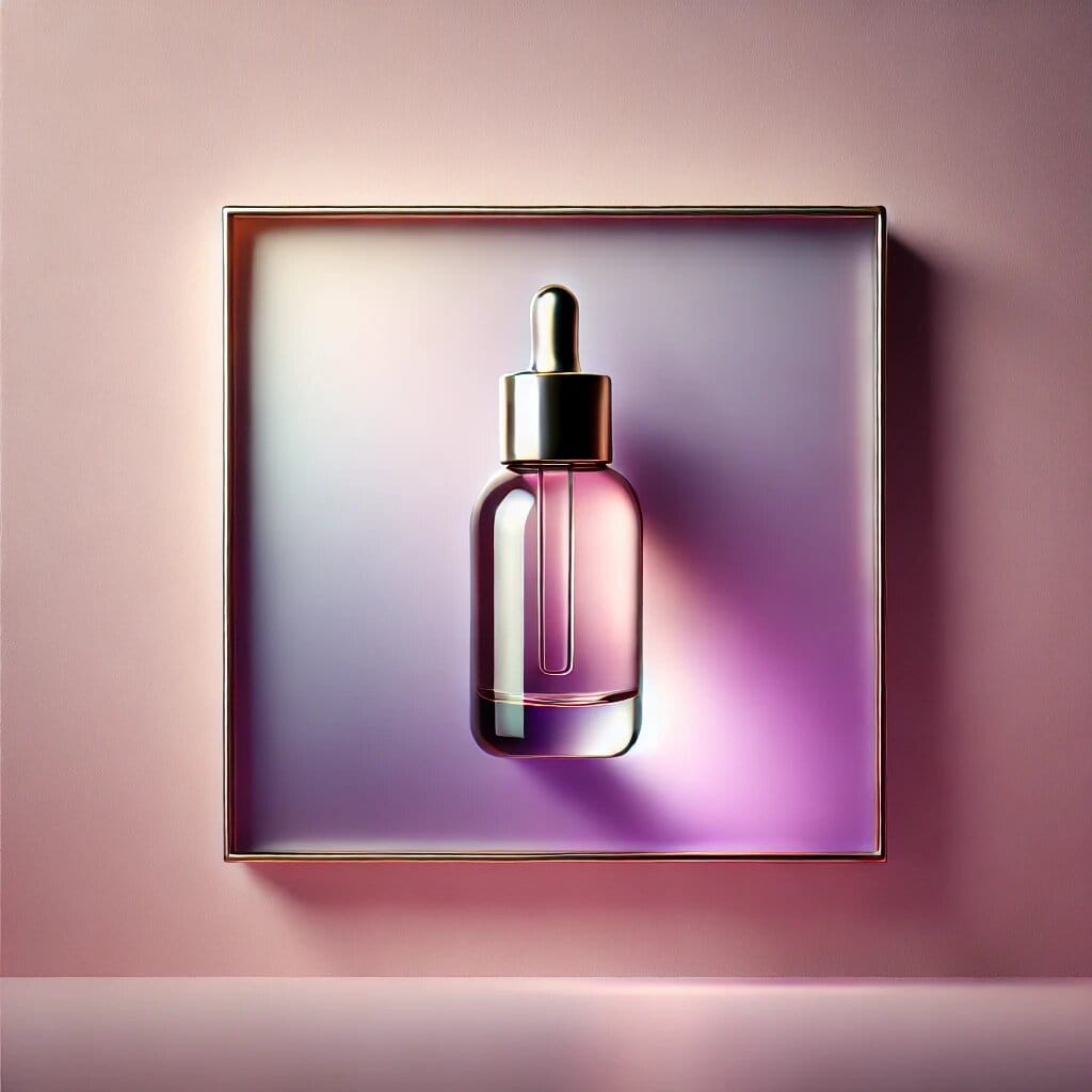 سرم پپتاید چیست؟