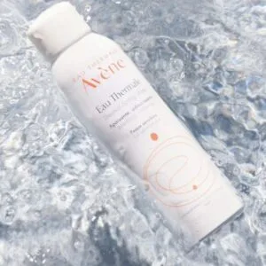 اسپری آب اون اصل و تقلبی