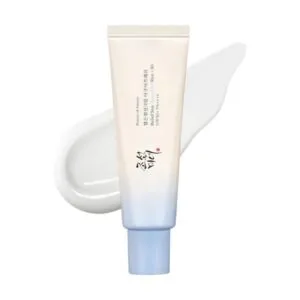 خرید ضد آفتاب بیوتی آف جوسان آکوا فرش