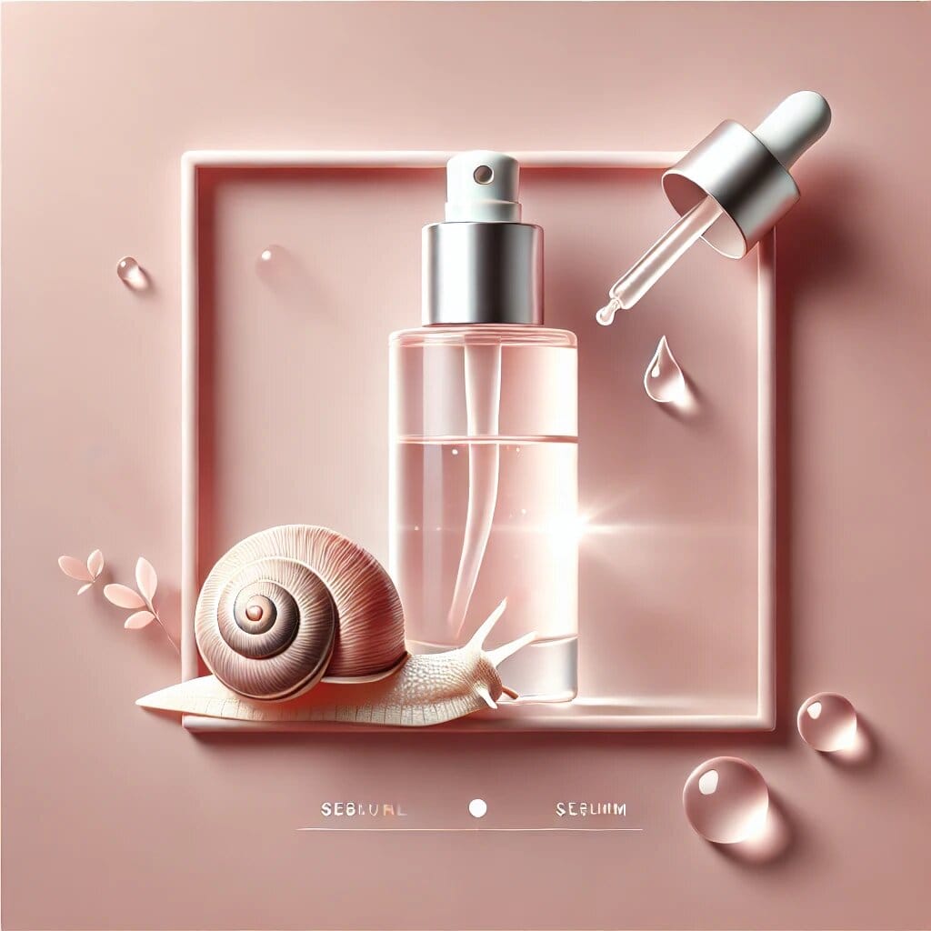 قیمت اسنس حلزون کوزارکس