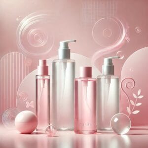 انوع تونر کوزارکس