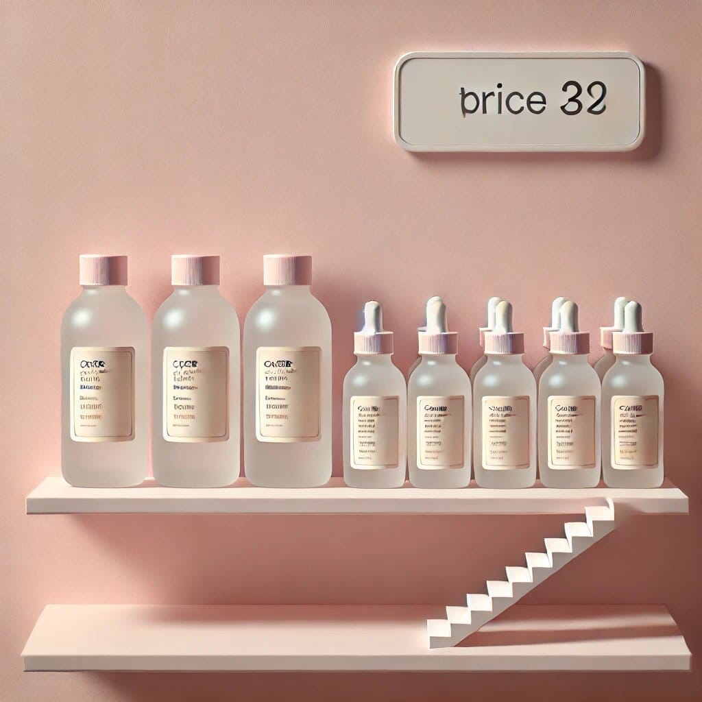 قیمت تونر کوزارکس