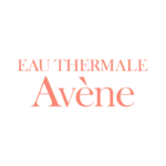 برند اون Avene