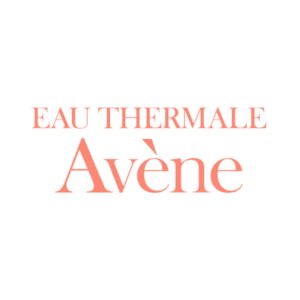 برند اون Avene