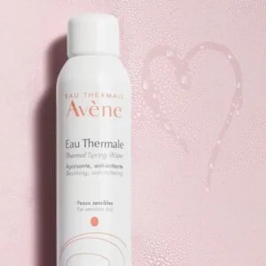 فواید اسپری آب اون