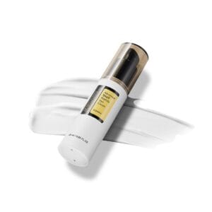 کرم دور چشم کوزارکس نظرات