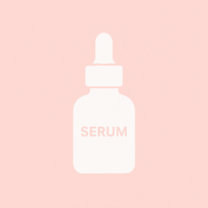 بهترین سرم نیاسینامید