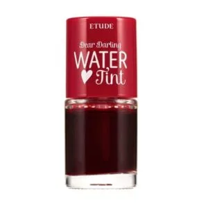 قیمت تینت لب اتود اصل