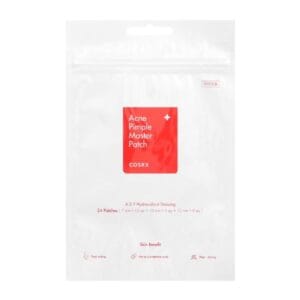 قیمت پچ ضد جوش کوزارکس