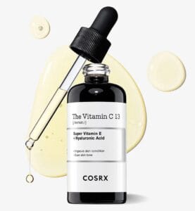 ویتامین سی کوزارکس اصل و تقلبی