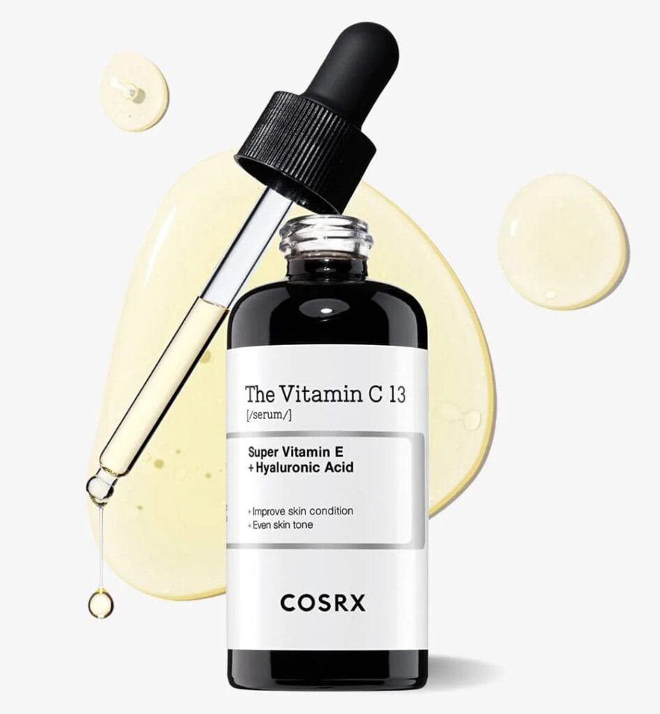 ویتامین سی کوزارکس اصل و تقلبی