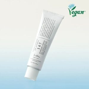 نظرات درباره کرم 147 دکتر التیا