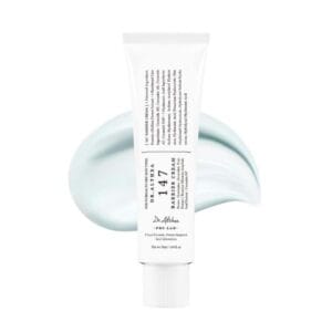 قیمت ترمیم کننده دکتر التیا