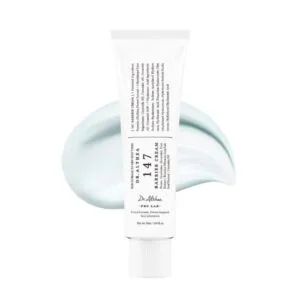 قیمت ترمیم کننده دکتر التیا