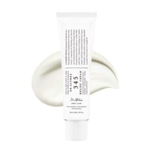 قیمت ترمیم کننده دکتر التیا