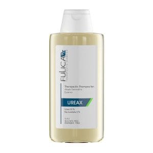 قیمت شامپو اورکس فولیکا