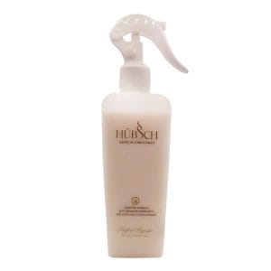 قیمت اسپری مو هوبش