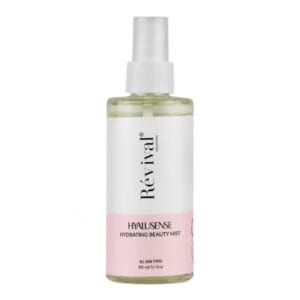 قیمت اسپری آبرسان رویوال