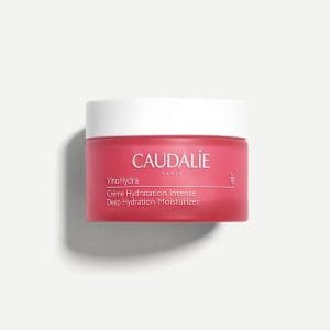 قیمت کرم مرطوب کننده کدلی