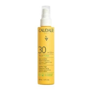 خرید اسپری ضد آفتاب کدلی spf30
