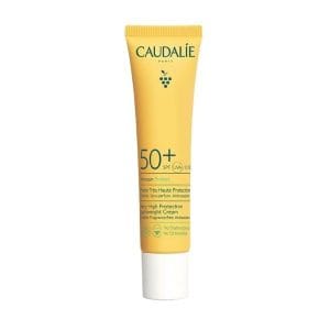 خرید ضد آفتاب کدلی spf50