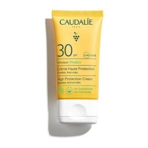 قیمت ضد آفتاب کدلی