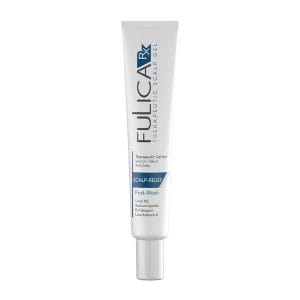 قیمت ژل اسکالپ ریلیف فولیکا