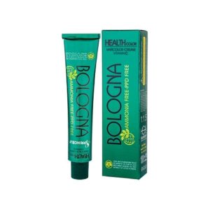 رنگ مو بلونیا بدون آمونیاک