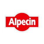 برند آلپسین Alpecin