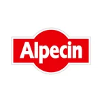 برند آلپسین Alpecin