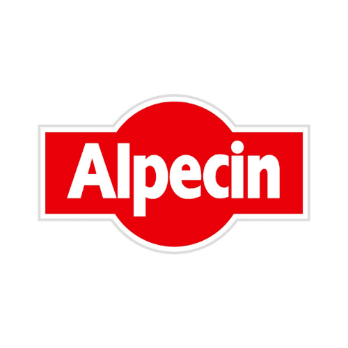 برند آلپسین Alpecin