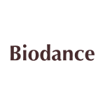 برند بایودنس biodance