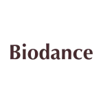 برند بایودنس biodance
