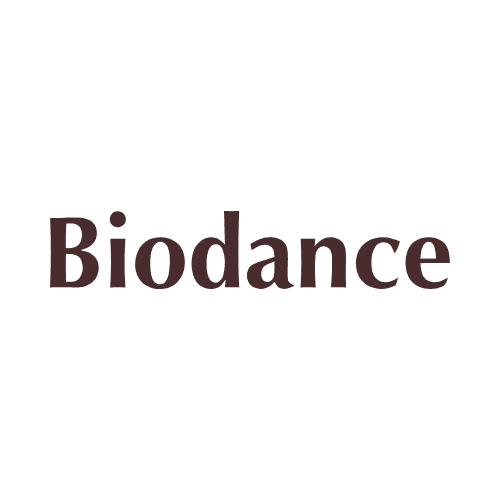 برند بایودنس biodance