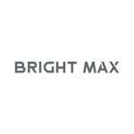 برند برایت مکس Bright Max