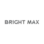برند برایت مکس Bright Max