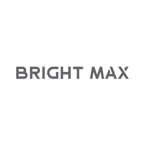 برند برایت مکس Bright Max