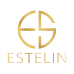 برند استلین