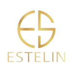 برند استلین