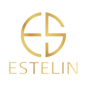 برند استلین