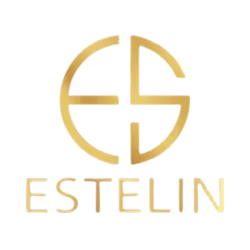 برند استلین