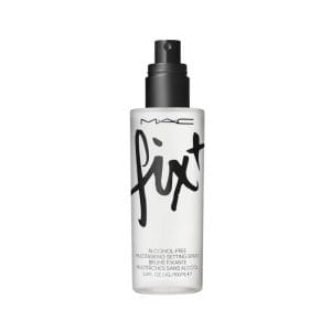 خرید اسپری فیکس پلاس مک اصلی MAC FIX+ Setting Spray