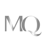 برند ام کیو MQ