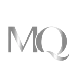 برند ام کیو MQ