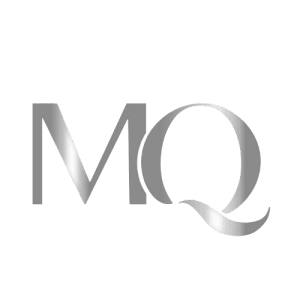 برند ام کیو MQ