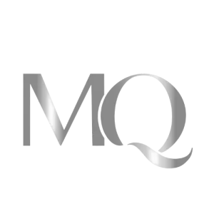 برند ام کیو MQ